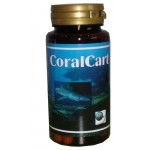 Coralcart  60 - Artrosis - Osteoporosis
