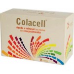 Colacell
