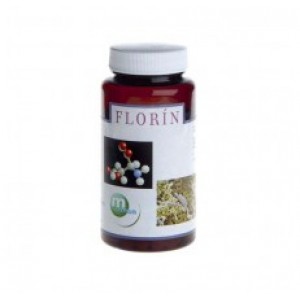 Florin (producto a pedir fuera de catálogo)