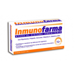 Inmunofarma 