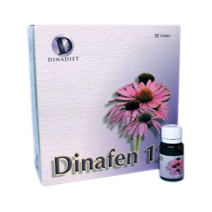 Dinafen 12